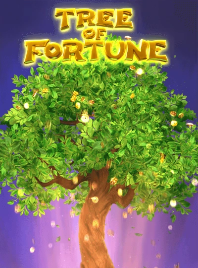 kz99 new game