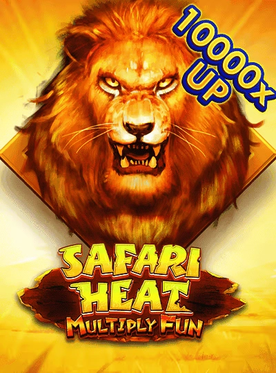 kz99 new game