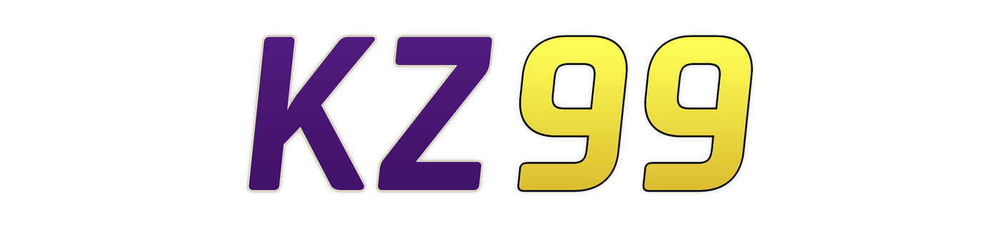 kz99